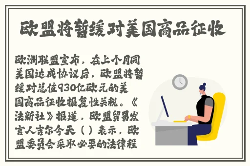 打扑克的图片表情