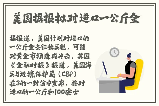 亚洲风影视传媒有限公司辽宁