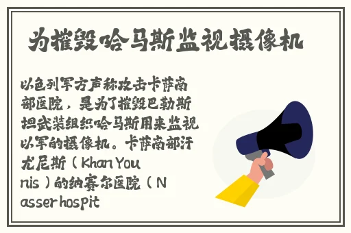 皇瑟网站