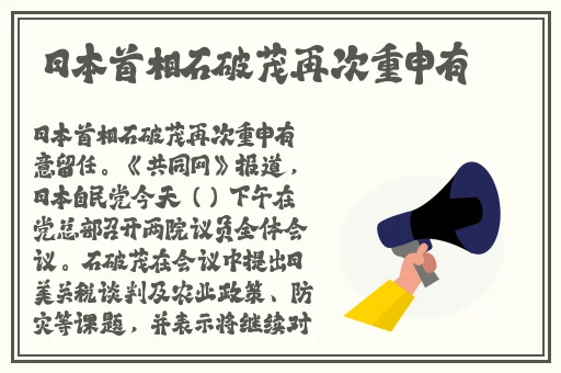 Zoom与动物Zoom的对比视频