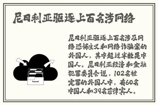 疯狂添女人下部视频免费